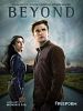 poster de Beyond