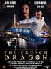 poster de The French dragon