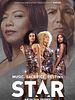 poster de Star