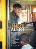 poster de Amber Alert