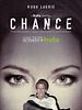 poster de Chance