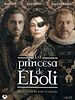 poster de La princesa de Ebolí