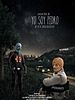 poster de Yo Soy Pedro