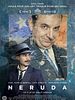 poster de Neruda