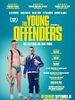 poster de The Young Offenders