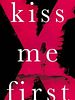 poster de Kiss Me First