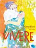 poster de Vivere