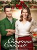 poster de L'Héritage de Noël