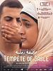 poster de Tempête de sable