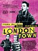 poster de London Town