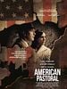 poster de American Pastoral