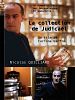 poster de La Collection de Judicaël