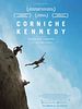 poster de Corniche Kennedy