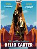 poster de Hello Carter