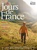 poster de Jours de France