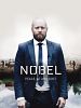 poster de Nobel