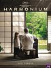 poster de Harmonium