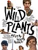 poster de Wild Plants