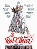 poster de Le Roi de cœur