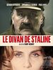 poster de Le Divan de Staline