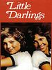 poster de Les Petites chéries
