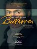 poster de A la recherche de Beethoven