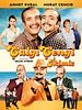 poster de Çalgı Çengi İkimiz (Çalgı Çengi 2)