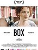 poster de Box