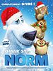 poster de Norm