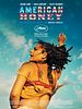 poster de American Honey