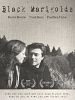 poster de Black Marigolds