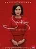 poster de Jackie