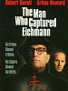 poster de L'Homme qui a capturé Eichmannn