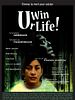 poster de U Win U'r Life!