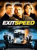 poster de Exit Speed