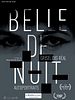 poster de Belle de nuit – Grisélidis Réal, autoportraits