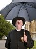 poster de Father Brown