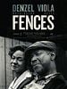 poster de Fences