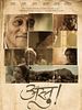 poster de Astu – So Be It