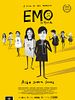 poster de Emo: The Musical