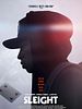 poster de Sleight