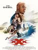 poster de xXx : Reactivated
