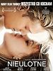 poster de Nieulotne