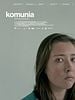 poster de Komunia