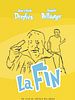poster de La Fin