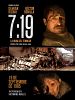poster de 7:19
