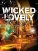 poster de Wicked Lovely