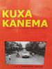 poster de La Naissance du cinéma