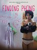 poster de Finding Phong