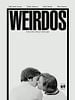 poster de Weirdos